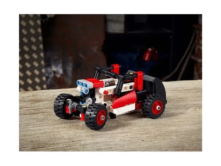 lego-technic-miniladowarka-42116-stan-nowy-bohater-inny
