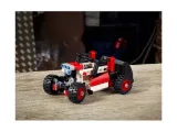 lego-technic-miniladowarka-42116-stan-nowy-bohater-inny