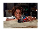 lego-technic-miniladowarka-42116-stan-nowy-marka-inna