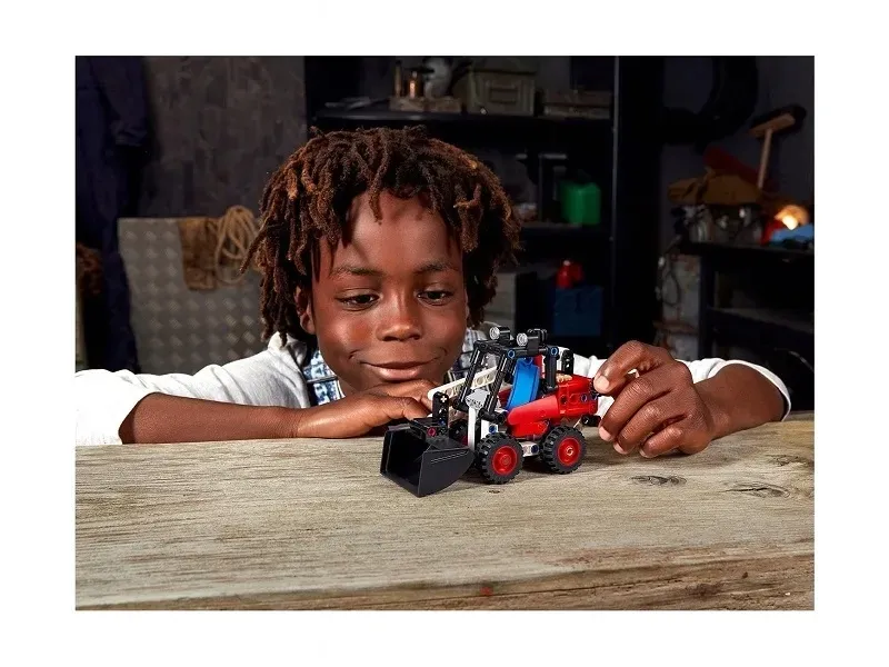 lego-technic-miniladowarka-42116