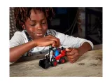 lego-technic-miniladowarka-42116-stan-nowy-material-inny