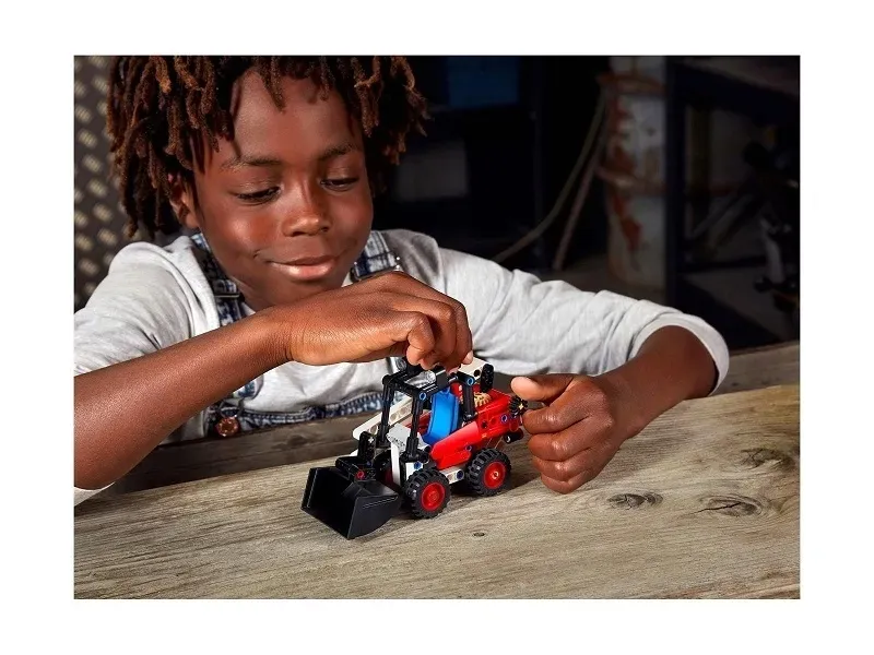 lego-technic-miniladowarka-42116