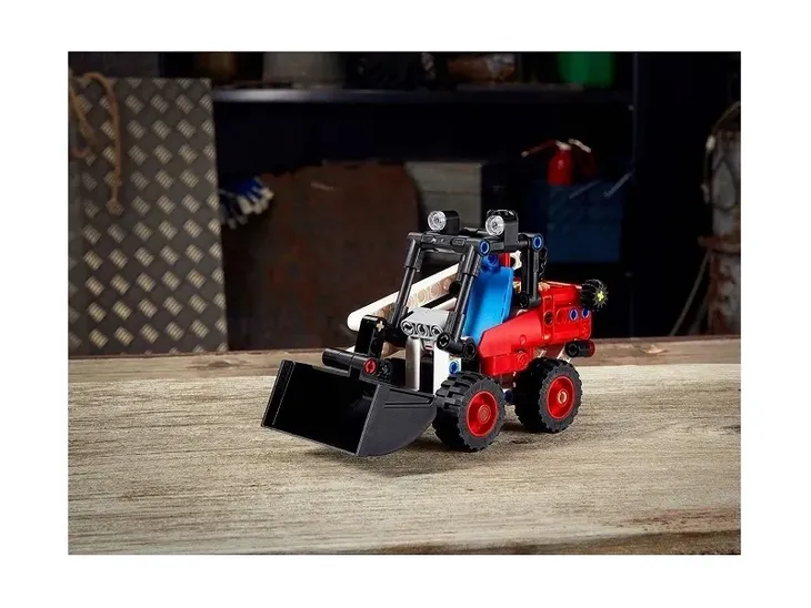 lego-technic-miniladowarka-42116-stan-nowy-rodzaj-brak-informacji