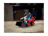 lego-technic-miniladowarka-42116-stan-nowy-rodzaj-brak-informacji