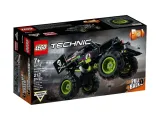 lego-technic-jam-grave-digger-42118