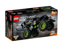 lego-technic-jam-grave-digger-42118