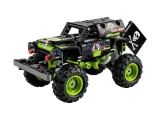 lego-technic-jam-grave-digger-42118-stan-nowy
