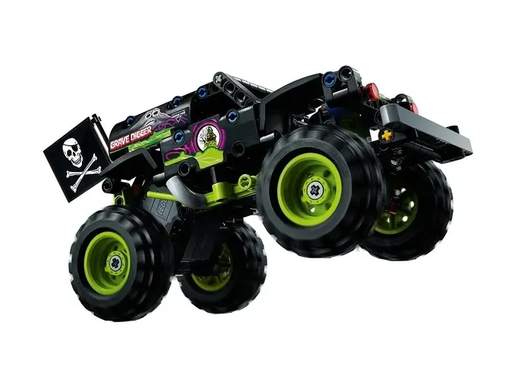 lego-technic-jam-grave-digger-42118-plec-brak-informacji