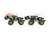 lego-technic-jam-grave-digger-42118-bohater-inny
