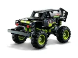 lego-technic-jam-grave-digger-42118-wiek-dziecka-brak-informacji