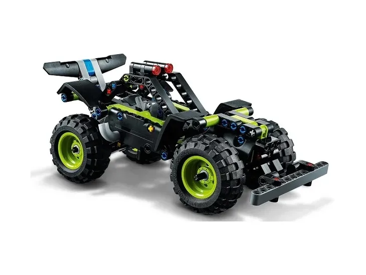 lego-technic-jam-grave-digger-42118-marka-inna