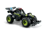 lego-technic-jam-grave-digger-42118-marka-inna
