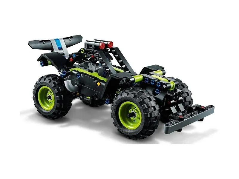 lego-technic-jam-grave-digger-42118