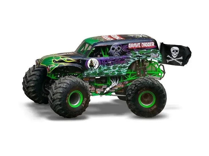 lego-technic-jam-grave-digger-42118-rodzaj-brak-informacji
