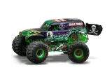 lego-technic-jam-grave-digger-42118-rodzaj-brak-informacji