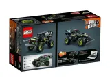 lego-technic-jam-grave-digger-42118-stan-nowy-plec-brak-informacji