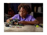 lego-technic-jam-grave-digger-42118-stan-nowy-bohater-inny