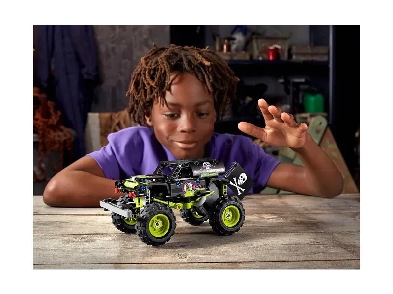 lego-technic-jam-grave-digger-42118-stan-nowy