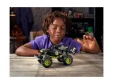 lego-technic-jam-grave-digger-42118-stan-nowy-marka-inna