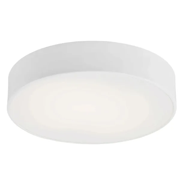 plafon-darling-kol-bialy-2082-argon