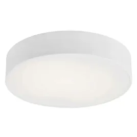 plafon-darling-kol-bialy-2082-argon