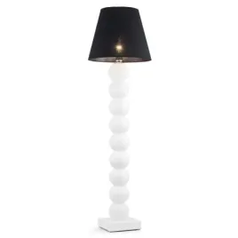 lampa-stojaca-fudzi-kol-bialy-3659-argon