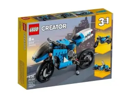 lego-creator-supermotocykl-31114