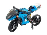 lego-creator-supermotocykl-31114-stan-nowy