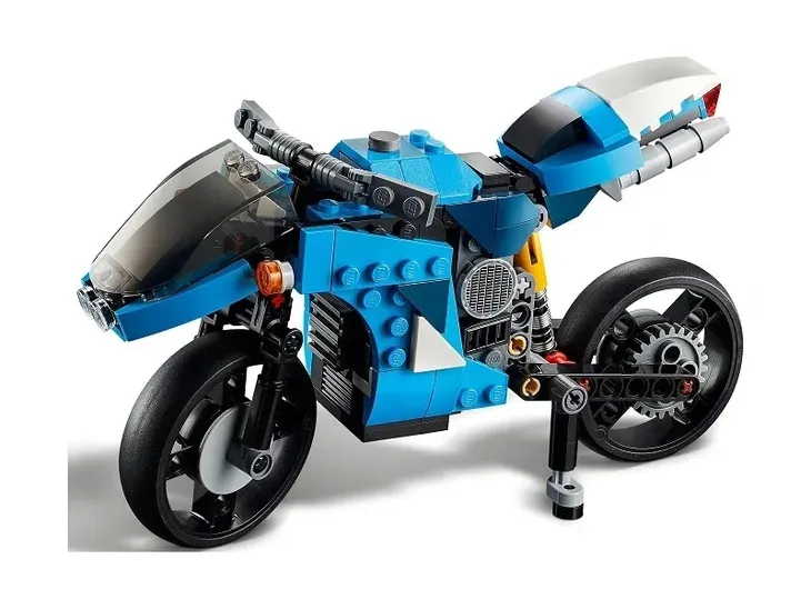lego-creator-supermotocykl-31114-plec-brak-informacji