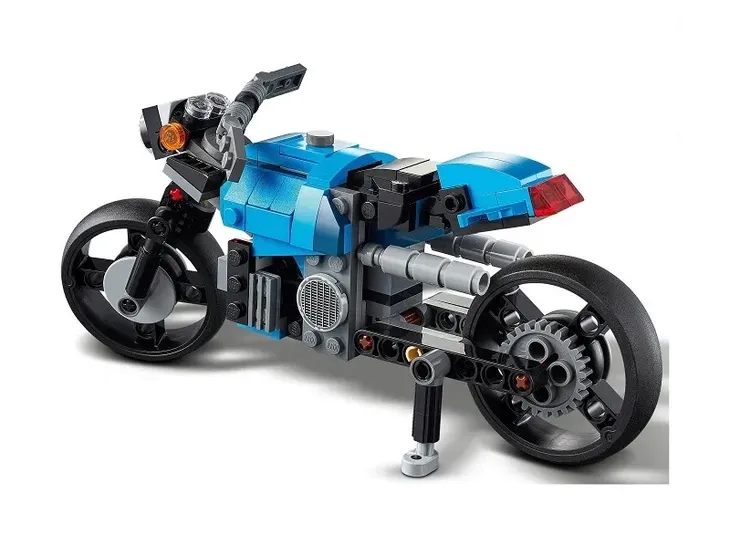 lego-creator-supermotocykl-31114-bohater-inny