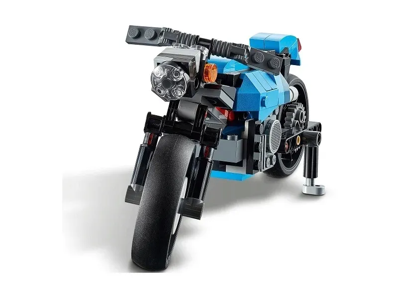 lego-creator-supermotocykl-31114