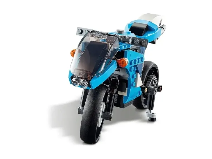 lego-creator-supermotocykl-31114-marka-inna