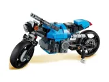 lego-creator-supermotocykl-31114-material-inny