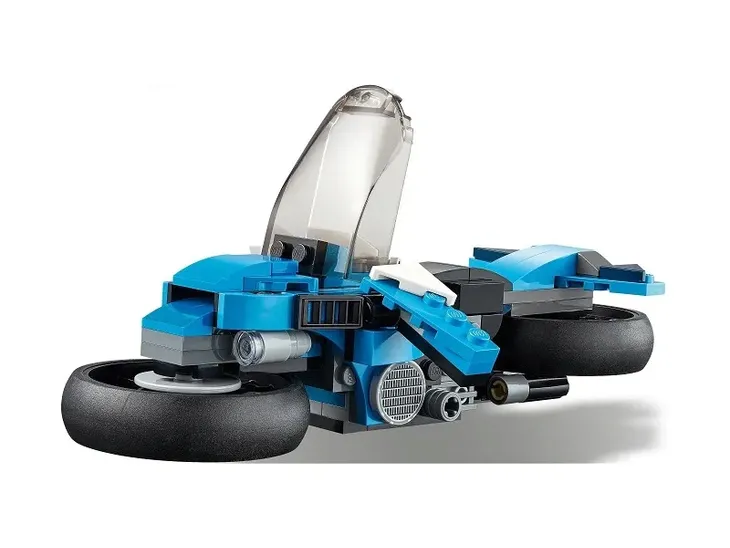 lego-creator-supermotocykl-31114-rodzaj-brak-informacji