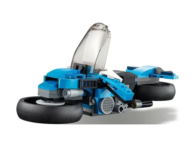 lego-creator-supermotocykl-31114