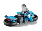 lego-creator-supermotocykl-31114-stan-nowy-plec-brak-informacji