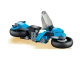 lego-creator-supermotocykl-31114-stan-nowy-bohater-inny