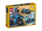 lego-creator-supermotocykl-31114-stan-nowy-wiek-dziecka-brak-informacji