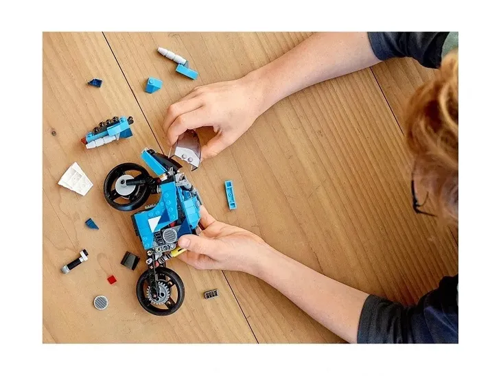 lego-creator-supermotocykl-31114-stan-nowy-marka-inna