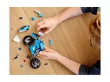 lego-creator-supermotocykl-31114-stan-nowy-marka-inna