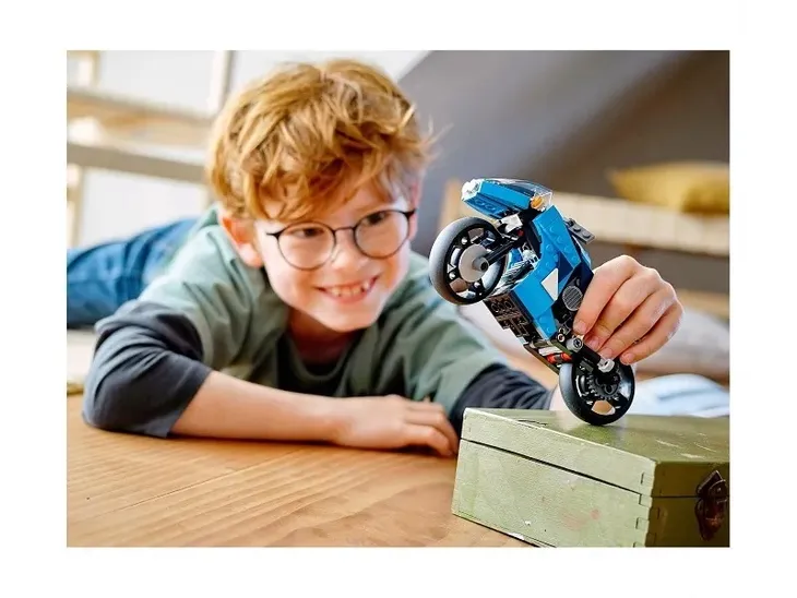 lego-creator-supermotocykl-31114-stan-nowy-material-inny