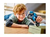 lego-creator-supermotocykl-31114-stan-nowy-material-inny