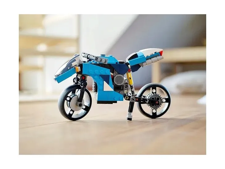 lego-creator-supermotocykl-31114-stan-nowy-rodzaj-brak-informacji