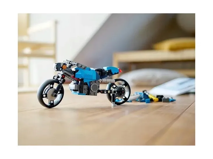 lego-creator-supermotocykl-31114-plec-brak-informacji-stan-nowy