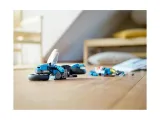 lego-creator-supermotocykl-31114-plec-brak-informacji-bohater-inny