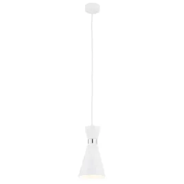 lampa-wiszaca-lukka-kol-bialy-3892-argon
