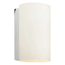 kinkiet-cyl-200-1186001-astro-lighting