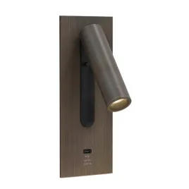 kinkiet-fuse-3-z-ladowaniem-usb-typu-c-1215143-astro-lighting