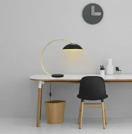 rosskoff-lampa-stojaca-8001-104-aviano-lighting