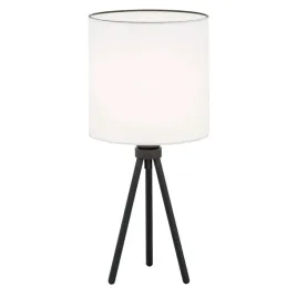 lampa-stojaca-hilary-kol-czarny-4083-argon